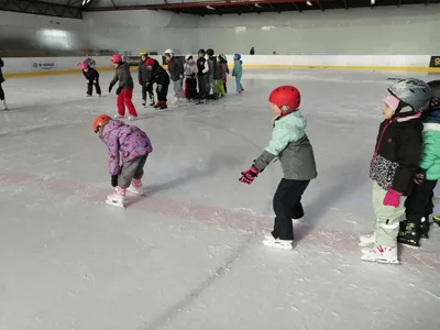 Poslední únorový týden v 1. třídě, 27. 2. 2026
