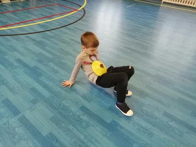 Poslední únorový týden v 1. třídě, 27. 2. 2026