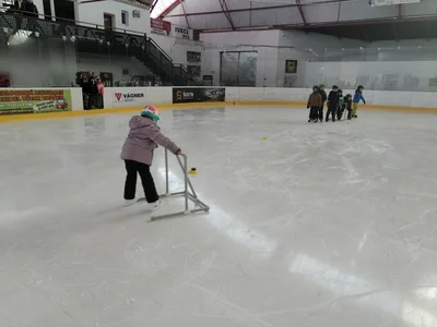 Poslední únorový týden v 1. třídě, 27. 2. 2026