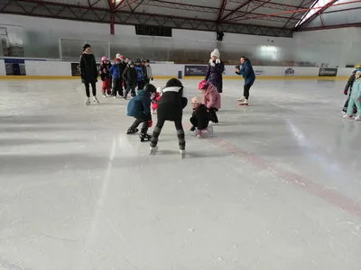 Poslední únorový týden v 1. třídě, 27. 2. 2026