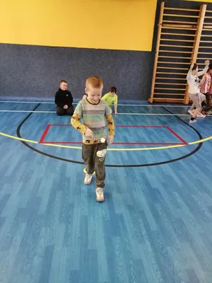Poslední únorový týden v 1. třídě, 27. 2. 2026