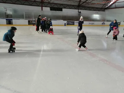 Poslední únorový týden v 1. třídě, 27. 2. 2026