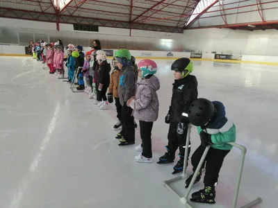 Poslední únorový týden v 1. třídě, 27. 2. 2026