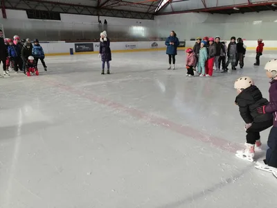 Poslední únorový týden v 1. třídě, 27. 2. 2026