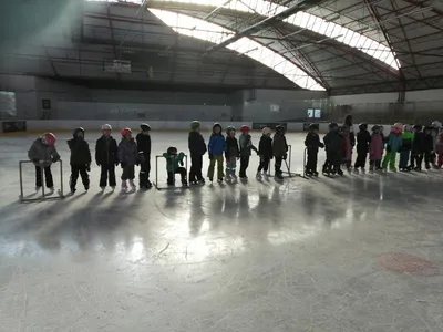 Poslední únorový týden v 1. třídě, 27. 2. 2026