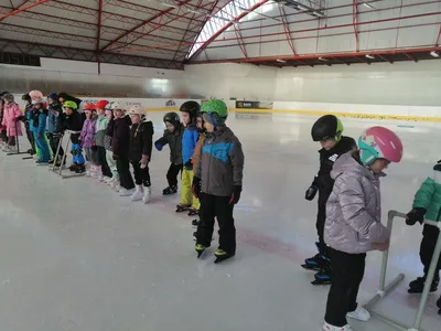 Poslední únorový týden v 1. třídě, 27. 2. 2026