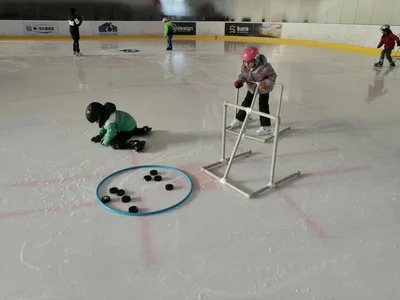Poslední únorový týden v 1. třídě, 27. 2. 2026