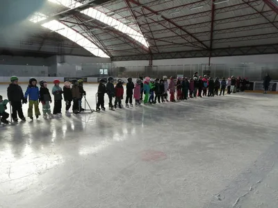 Poslední únorový týden v 1. třídě, 27. 2. 2026