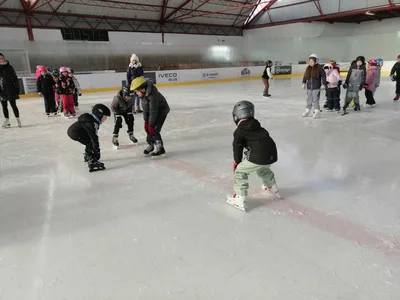 Poslední únorový týden v 1. třídě, 27. 2. 2026