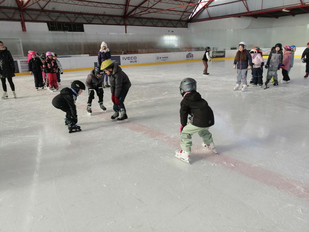 Poslední únorový týden v 1. třídě, 27. 2. 2026