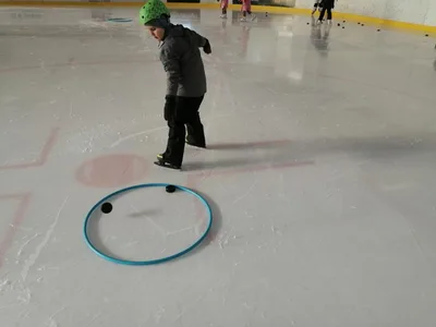 Poslední únorový týden v 1. třídě, 27. 2. 2026
