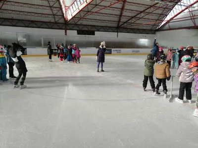 Poslední únorový týden v 1. třídě, 27. 2. 2026