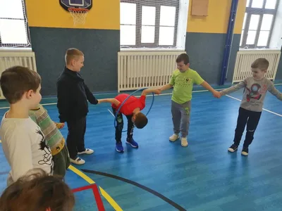 Poslední únorový týden v 1. třídě, 27. 2. 2026