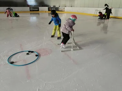 Poslední únorový týden v 1. třídě, 27. 2. 2026
