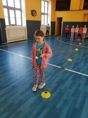Poslední únorový týden v 1. třídě, 27. 2. 2026