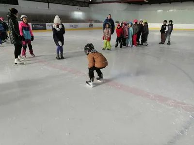 Poslední únorový týden v 1. třídě, 27. 2. 2026