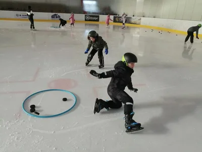 Poslední únorový týden v 1. třídě, 27. 2. 2026