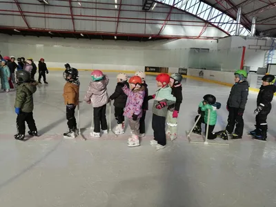 Poslední únorový týden v 1. třídě, 27. 2. 2026