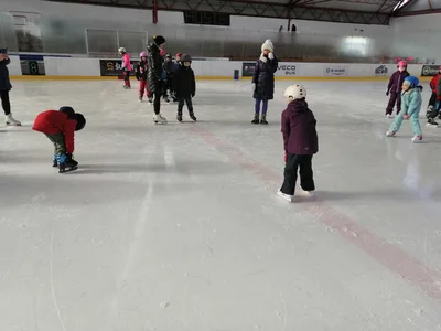 Poslední únorový týden v 1. třídě, 27. 2. 2026