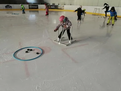 Poslední únorový týden v 1. třídě, 27. 2. 2026