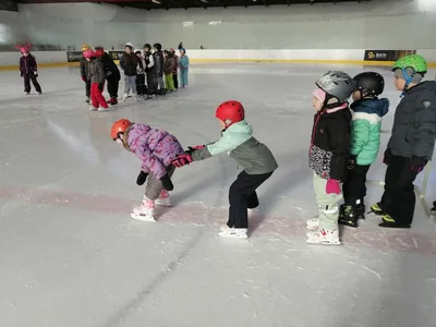 Poslední únorový týden v 1. třídě, 27. 2. 2026