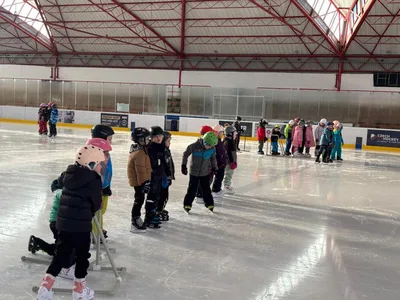 Poslední únorový týden v 1. třídě, 27. 2. 2026