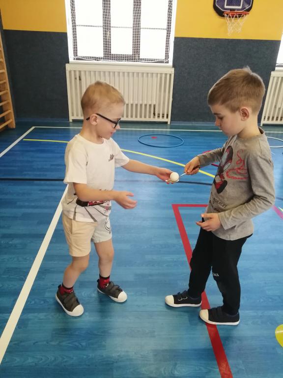 Poslední únorový týden v 1. třídě, 27. 2. 2026