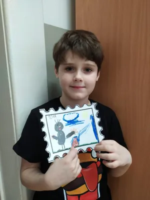 První únorový týden a začátek druhého pololetí v 1. třídě, 6. 2. 2026