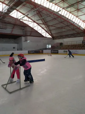 První únorový týden a začátek druhého pololetí v 1. třídě, 6. 2. 2026