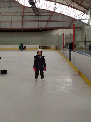 První únorový týden a začátek druhého pololetí v 1. třídě, 6. 2. 2026