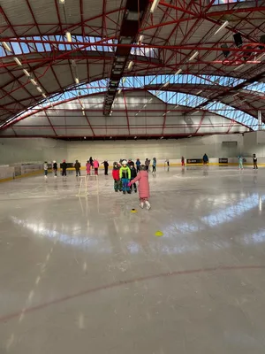TÉMA - Olympijské hry ve 2. třídě, 25. 2. 2026