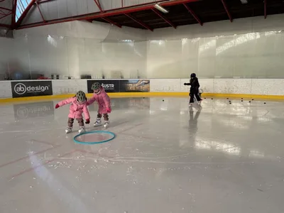 TÉMA - Olympijské hry ve 2. třídě, 25. 2. 2026