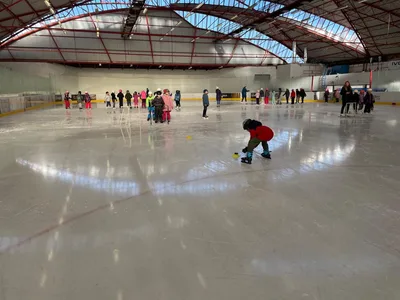 TÉMA - Olympijské hry ve 2. třídě, 25. 2. 2026