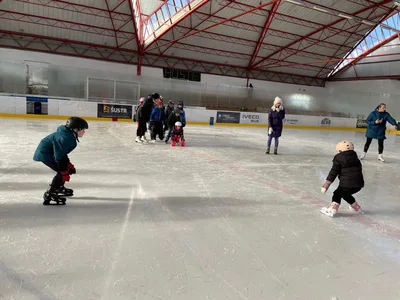 TÉMA - Olympijské hry ve 2. třídě, 25. 2. 2026