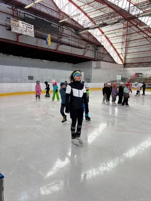 TÉMA - Olympijské hry ve 2. třídě, 25. 2. 2026