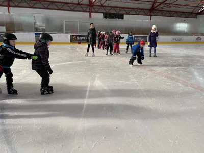 TÉMA - Olympijské hry ve 2. třídě, 25. 2. 2026