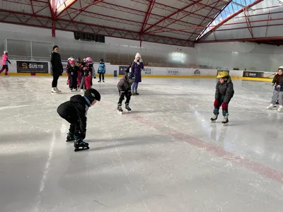 TÉMA - Olympijské hry ve 2. třídě, 25. 2. 2026