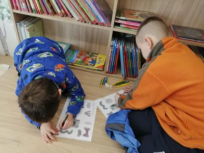 Třetí únorový týden v 1. třídě, 20. 2. 2026