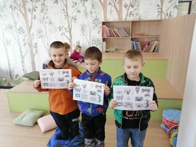 Třetí únorový týden v 1. třídě, 20. 2. 2026