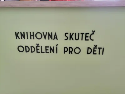 Třetí únorový týden v 1. třídě, 20. 2. 2026