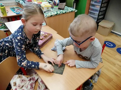 Třetí únorový týden v 1. třídě, 20. 2. 2026