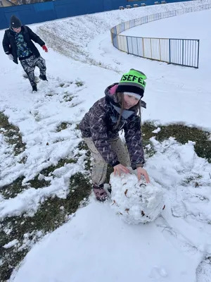 Třetí únorový týden v přípravné třídě, 20. 2. 2026