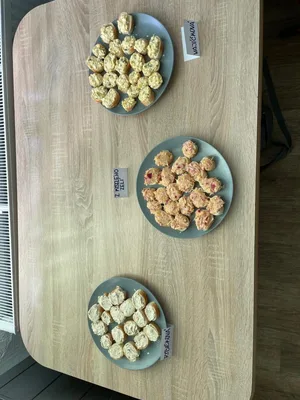 Ve zdravém těle zdravý duch II., 26. 2. 2026
