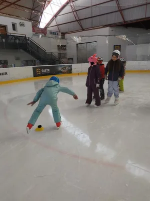 Zimní olympiáda na ledě, 25. 2. 2026