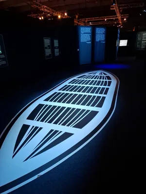 Celodenní exkurze Praha - výstava TITANIC a Národní technické muzeum, 31. 3. 2026