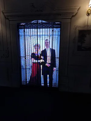 Celodenní exkurze Praha - výstava TITANIC a Národní technické muzeum, 31. 3. 2026