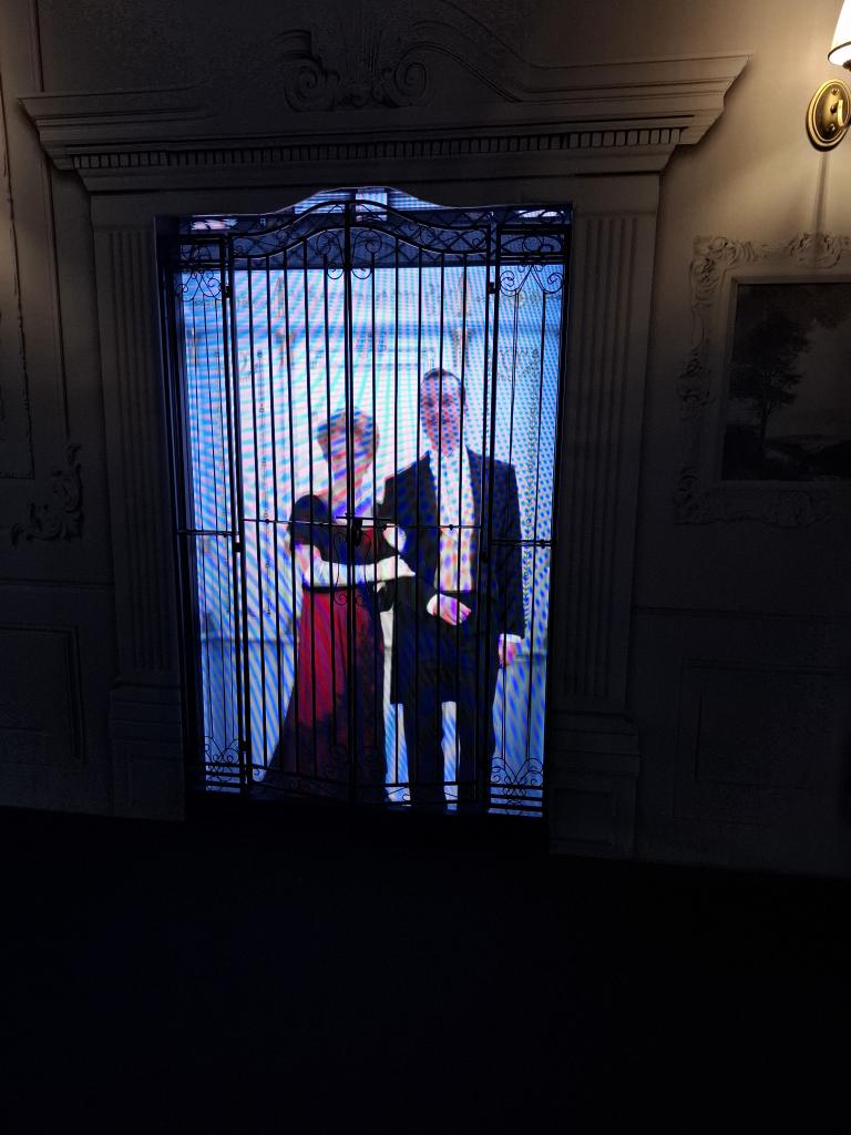 Celodenní exkurze Praha - výstava TITANIC a Národní technické muzeum, 31. 3. 2026