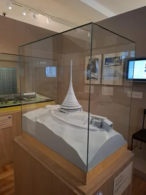 Celodenní exkurze Praha - výstava TITANIC a Národní technické muzeum, 31. 3. 2026