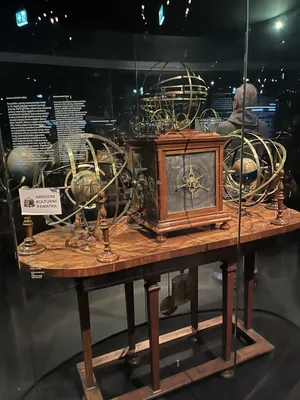 Celodenní exkurze - výstava Titanic, Národní technické muzeum, 31. 3. 2026