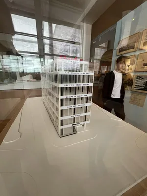 Celodenní exkurze - výstava Titanic, Národní technické muzeum, 31. 3. 2026